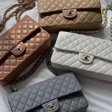 chanel neck bag|Chanel bag price 2023.